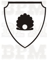 /album/znaky-erby/znaky-21-jpg/